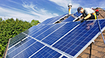 Pourquoi faire confiance à Photovoltaïque Solaire pour vos installations photovoltaïques à Tamnay-en-Bazois ?